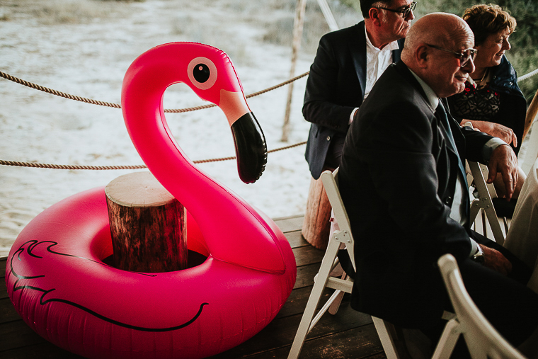 179__Alice♥Jost_Silvia Taddei Sardinia Wedding Photographer 135.jpg